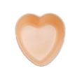 Miniatyrbillede 6 af 7: 4 cupcake forme - silikone Beige