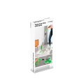 Miniatyrbillede 7 af 7: Gulvmoppe med Spraydispenser Multicolor