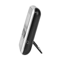 Miniatyrbillede 2 af 4: Digitalt Stegetermometer med Timer Grey