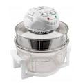Miniatyrbillede 1 af 4: Esperanza - Konvektionsovn - 18 L Multicolor