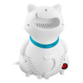 Miniatyrbillede 2 af 3: Esperanza - Inhalator - Kitty Multicolor