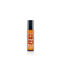 Miniatyrbild 1 av 3: Roll-On Energy Eko 10ml multifärg