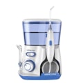 Pikkukuva 1 / 2: Waterpulse V300 Water Flosser, Suusuihku White