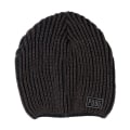 Pikkukuva 1 / 2: PUBG, Mukava Pipo - Logo Black one size