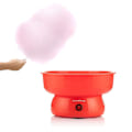 Pikkukuva 1 / 9: Sugar Camp Machine - punainen - 450 W Red
