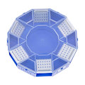 Pikkukuva 1 / 4: Torakanloukku Blue