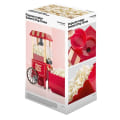 Pikkukuva 8 / 8: Klassinen Popcornkone Multicolor