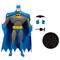 Pikkukuva 4 / 5: DC Comics, Toimintahahmo - Batman Multiverse Multicolor