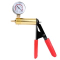 Miniatyrbillede 3 af 4: Vakuum tester - Sæt Red