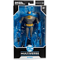 Pikkukuva 5 / 5: DC Comics, Toimintahahmo - Batman Multiverse Multicolor