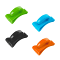 Pikkukuva 3 / 7: 4x Laukkukoukut - Eri Värejä Multicolor