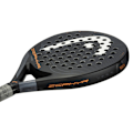 Pikkukuva 5 / 5: Head - Zephyr Pro 2022 Black