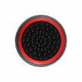 Miniatyrbillede 5 af 6: 16x Joystickcovers i Silikone Multicolor