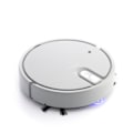 Miniatyrbillede 1 af 9: Multifunktionel genopladelig robotstøvsuger Grey