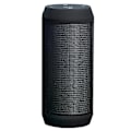 Pikkukuva 2 / 4: Esperanza - Bluetooth-kaiutin FM-radiolla ja LED-valolla Black