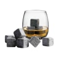 Miniatyrbillede 1 af 4: 9x Whiskysten Grey