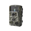Miniatyrbillede 1 af 5: HD Vildtkamera, 16 MP - 5 MP CMOS Multicolor