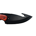 Miniatyrbillede 2 af 2: Fadecase, Gut Elite - Night Multicolor