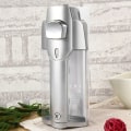Pikkukuva 5 / 5: Ripustettava saippuapumppu, 350 ml Silver