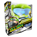 Pikkukuva 1 / 3: Trg Alien Vision Game