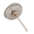 Miniatyrbillede 3 af 3: Røg- og grilltermometer Multicolor