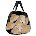 Pikkukuva 4 / 7: 2-in-1 Tuhkapölynimuri - 1200 W / 15 L Black