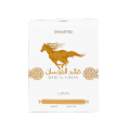 Pikkukuva 2 / 2: Lattafa - Qaed Al Fursan Unisex 90 ml Transparent
