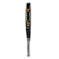 Miniatyrbillede 4 af 5: Alphapadel, Padelbat - Quark Control Evo 1 Multicolor