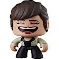 Miniatyrbillede 3 af 3: Star Wars Mighty Muggs, Qi'ra Multicolor