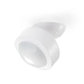 Pikkukuva 1 / 4: WiFi Smart liiketunnistin White