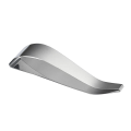 Pikkukuva 1 / 4: Kakkuleikkuri Silver