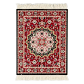 Pikkukuva 1 / 2: Hiirimatto - persialainen matto Multicolor