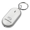 Miniatyrbillede 1 af 3: Key Finder White