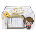 Miniatyrbillede 3 af 3: Harry Potter - Adventskalender Multicolor
