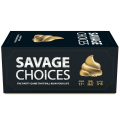 Pikkukuva 2 / 7: Savage Choices - Juhlapeli (ENG) Multicolor
