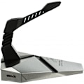 Miniatyrbild 5 av 8: Multifunktionell Gaming Hub - 3-i-1 Silver