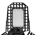 Pikkukuva 5 / 7: LED-valaistus kasveille Black