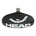 Pikkukuva 3 / 5: Head - Zephyr Pro 2022 Black