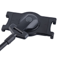 Miniatyrbillede 5 af 6: Stativ til Tablets Black