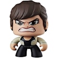 Miniatyrbillede 2 af 3: Star Wars Mighty Muggs, Qi'ra Multicolor