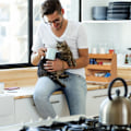 Miniatyrbild 3 av 8: Kaffeorganisation 9 fack