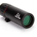Pikkukuva 2 / 6: Ipentum 3025 Miniteleskooppi 8x Suurennus Black