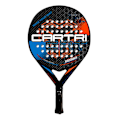 Pikkukuva 1 / 2: Cartri, Padelmaila - Bazooka 2021 Multicolor