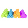 Pikkukuva 2 / 6: Mikrokuituliina 12-pack Multicolor