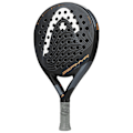 Pikkukuva 2 / 5: Head - Zephyr Pro 2022 Black