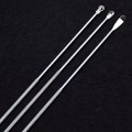 Miniatyrbillede 3 af 5: Ørerenser - Fjernelse af Earwax Silver