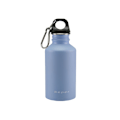 Miniatyrbillede 1 af 6: Flaske af rustfrit stål - 500 ml Blue