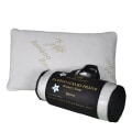 Pikkukuva 3 / 4: Tyyny, Memory Foam ja Bambu - 76 x 51 cm White