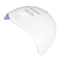Miniatyrbillede 1 af 2: Esperanza - UV Sømlampe, 40W - Hvid White