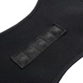 Miniatyrbillede 3 af 6: Holdningsvest med Magnetterapi - XL Black XL